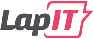 LapIT logo