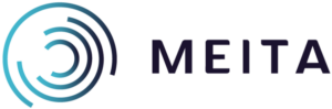 Meita logo