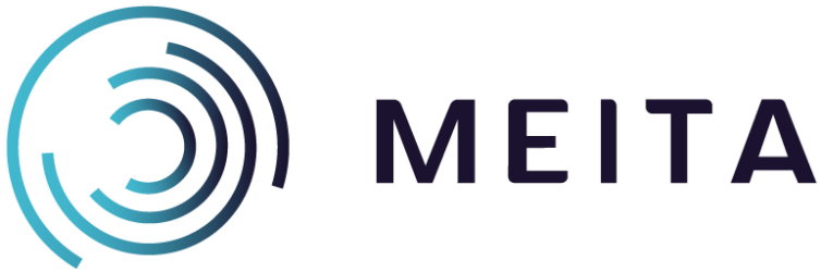 Meita logo