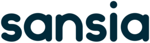 Sansia logo