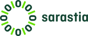 Sarastia logo