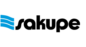 Sakupe logo