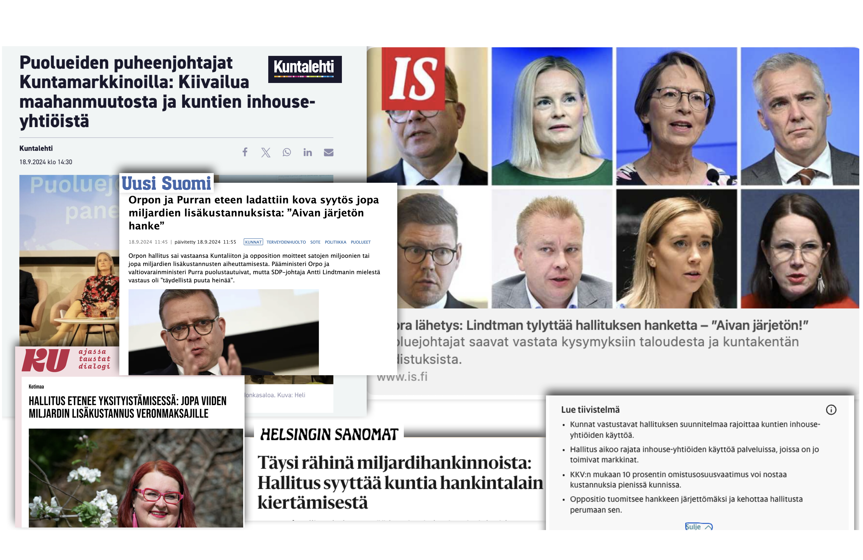 Inhouse-rajoitusten-kustannukset-otsikoissa