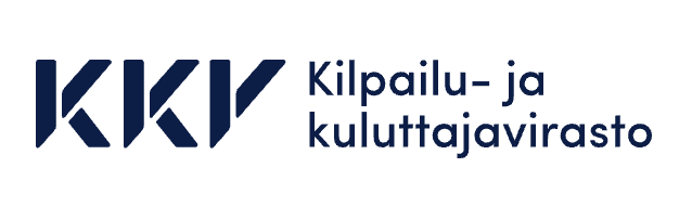 KKV-logo