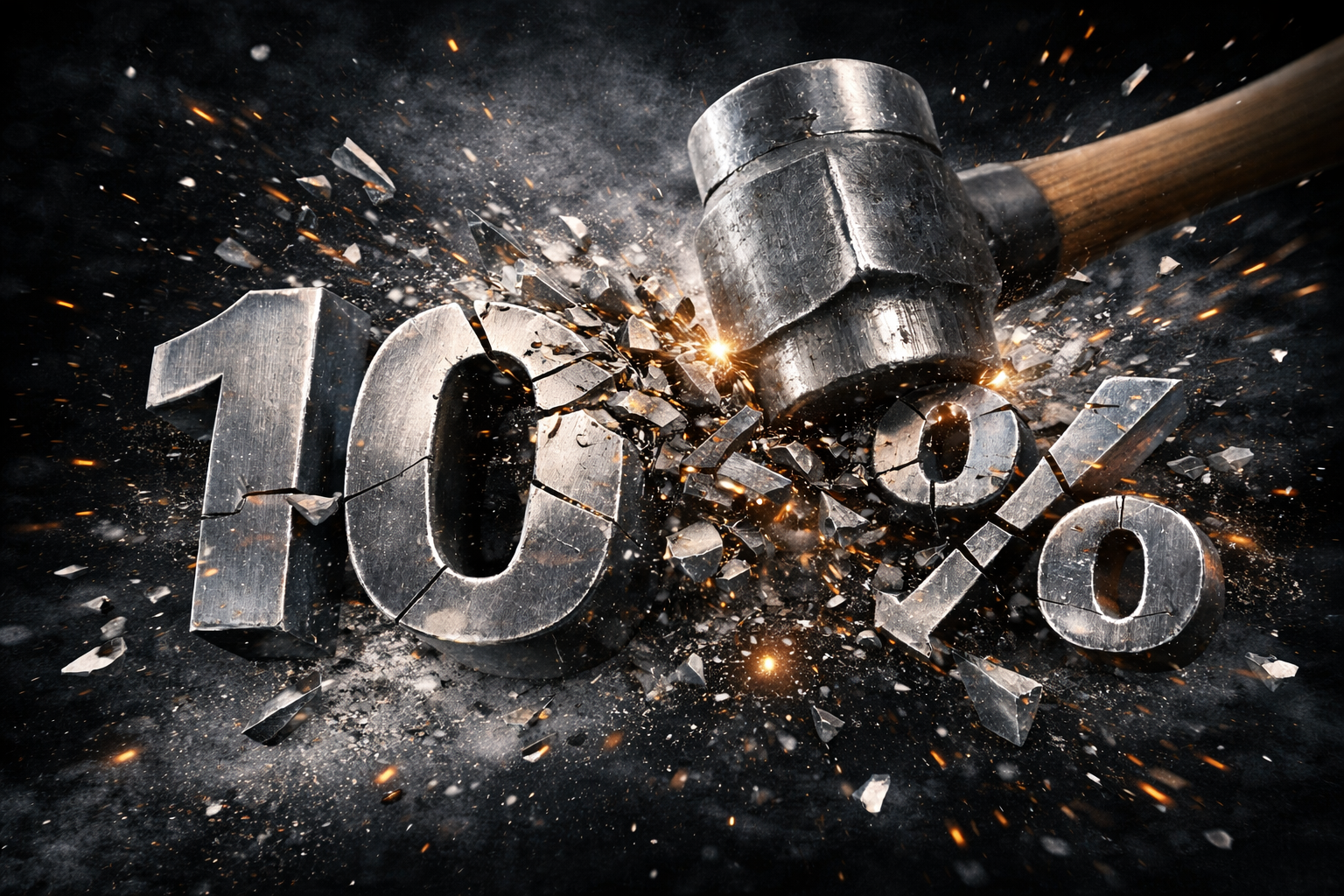 Kustoksen ratkaisuesitys: 10 prosentin minimiomistusvaade poistetaan kokonaan hankintalaista