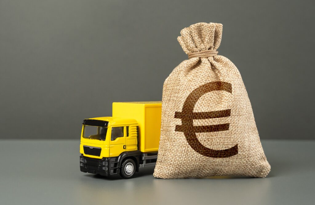 Kehysriiheen huomioitavaa: hankintalain aiheuttamat miljardikulut